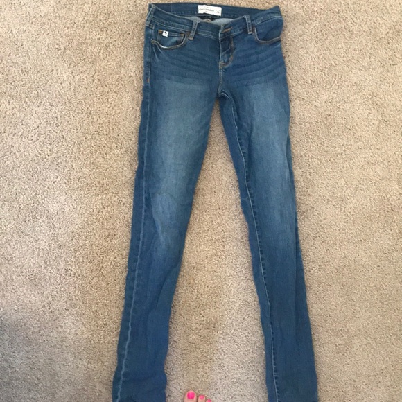 size 16 slim jeans